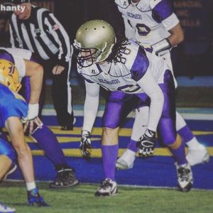 Meet your Posher, Juan